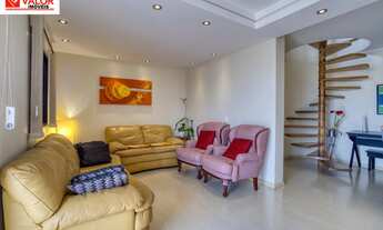 Imagem 4: APARTAMENTO RESIDENCIAL em São Paulo - SP, VILA MARIANA