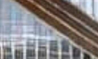 Imagem: CASA RESIDENCIAL em COTIA - SP, PARQUE ALEXANDRE