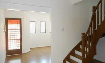 Imagem 4: CASA COMERCIAL em SÃO PAULO - SP, IPIRANGA