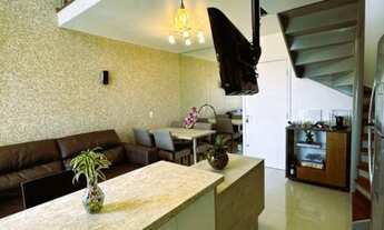 Imagem 2: APARTAMENTO RESIDENCIAL em SÃO PAULO - SP, VILA ANDRADE