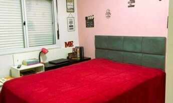 Imagem 5: LINDO APTO - REPLETO DE ARMARIOS Decorado com móveis planejados em todos os cômodos, 2 v