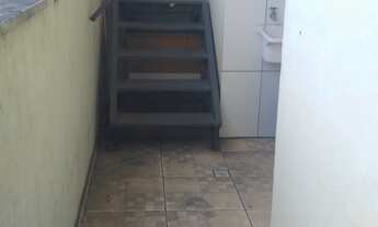 Imagem 3: CASA RESIDENCIAL em SÃO PAULO - SP, VILA ANTÔNIO