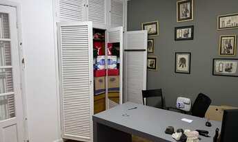 Imagem 5: CASA COMERCIAL em SÃO PAULO - SP, VILA PROGREDIOR