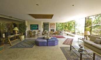 Imagem: CASA RESIDENCIAL em SÃO PAULO - SP, JARDIM