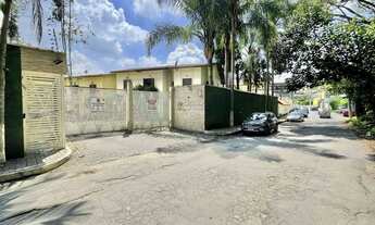 Imagem: CASA RESIDENCIAL em COTIA - SP, JARDIM BARBACENA