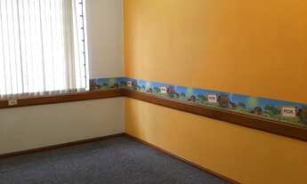 Imagem 6: PONTO COMERCIAL em SÃO PAULO - SP, VILA LAGEADO