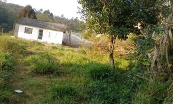 Imagem 5: TERRENO RESIDENCIAL em COTIA - SP, JARDIM SÃO LUIZ (CAUCAIA DO ALTO