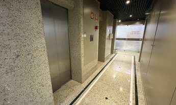 Imagem 3: SALA COMERCIAL em SÃO PAULO - SP, BELA VISTA