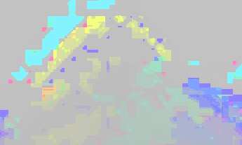 Imagem 6: CASA RESIDENCIAL em SÃO PAULO - SP, VILA ANTÔNIO