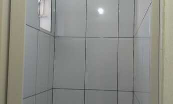 Imagem 7: CASA RESIDENCIAL em SÃO PAULO - SP, VILA ANTÔNIO