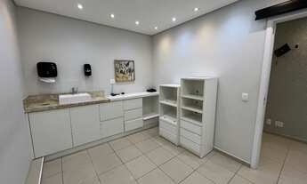 Imagem 7: SALA COMERCIAL em SÃO PAULO - SP, BELA VISTA