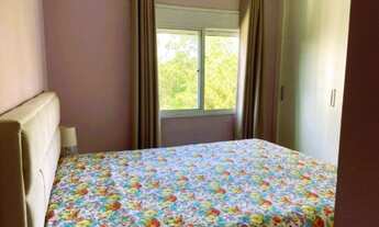 Imagem 7: LINDO APTO - REPLETO DE ARMARIOS Decorado com móveis planejados em todos os cômodos, 2 v