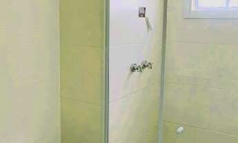 Imagem 6: Spotlight Butantã: Viva com estilo e exclusividade no melhor do bairro! Localização privil