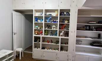 Imagem 7: CASA COMERCIAL em SÃO PAULO - SP, VILA PROGREDIOR