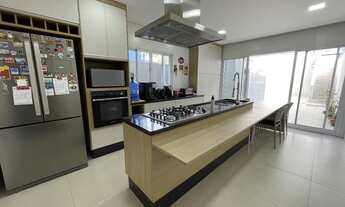 Imagem: CASA RESIDENCIAL em COTIA - SP, CHÁCARA