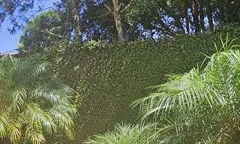 Imagem 6: CASA RESIDENCIAL em CARAPICUÍBA - SP, CHÁCARA VALE DO RIO COTIA