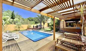 Imagem: CASA RESIDENCIAL em COTIA - SP, GRANJA VIANA