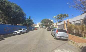 Imagem 3: Comercial térrea-próximo a estação SP/Morumbi