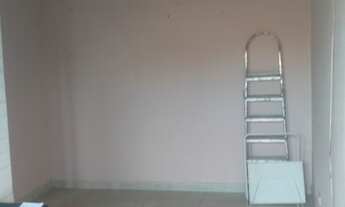 Imagem 4: CASA RESIDENCIAL em SÃO PAULO - SP, VILA ANTÔNIO