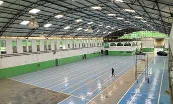 Imagem 2: GALPAO COMERCIAL em COTIA - SP, GRANJA VIANA II