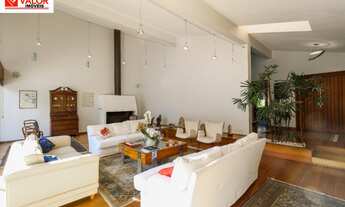 Imagem 7: OTIMA CASA - MUITO CONFORTO ESPAÇO E ACESSIBILADE SEJA CURIOSO VEJA AS FOTOS Ótima locali