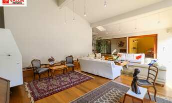 Imagem 6: OTIMA CASA - MUITO CONFORTO ESPAÇO E ACESSIBILADE SEJA CURIOSO VEJA AS FOTOS Ótima locali