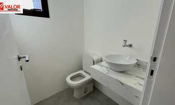 Imagem 4: EXELENTE CONJUNTO COML NO ITAIM BIBI