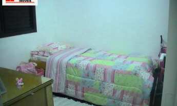 Imagem 6: NAS IMEDIAÇÔES DA EST. METRÔ DA VL SÔNIA