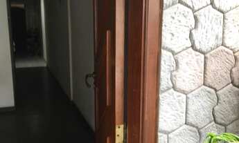 Imagem 3: VILA PROGREDIOR - SOBRADO