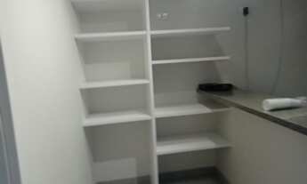 Imagem 2: APARTAMENTO RESIDENCIAL em SÃO PAULO - SP, RIO PEQUENO