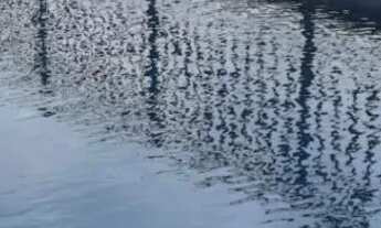 Imagem 5: APARTAMENTO RESIDENCIAL em SÃO PAULO - SP, PARAISÓPOLIS