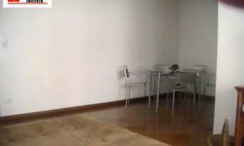 Imagem 2: NAS IMEDIAÇÔES DA EST. METRÔ DA VL SÔNIA