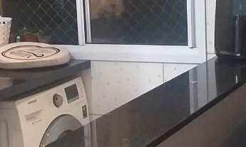 Imagem: APARTAMENTO RESIDENCIAL em OSASCO - SP