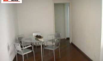 Imagem 4: NAS IMEDIAÇÔES DA EST. METRÔ DA VL SÔNIA