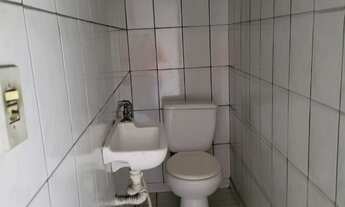 Imagem 3: PONTO COMERCIAL em SÃO PAULO - SP, BUTANTÃ