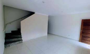 Imagem 5: CASA RESIDENCIAL em SÃO PAULO - SP, VILA TIRADENTES