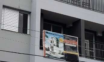 Imagem 3: APARTAMENTO RESIDENCIAL em SÃO PAULO - SP, RIO PEQUENO