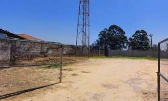 Imagem 3: TERRENO COMERCIAL em SÃO PAULO - SP, JARDIM LÚCIA