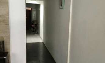 Imagem 7: VILA PROGREDIOR - SOBRADO