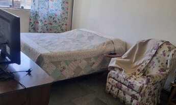 Imagem 4: CASA COMERCIAL em SÃO PAULO - SP, RIO PEQUENO