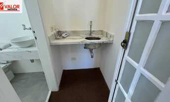 Imagem 3: EXELENTE CONJUNTO COML NO ITAIM BIBI