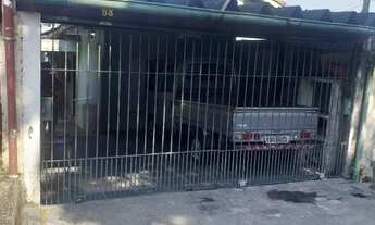 Imagem: CASA RESIDENCIAL em SÃO PAULO - SP, VILA