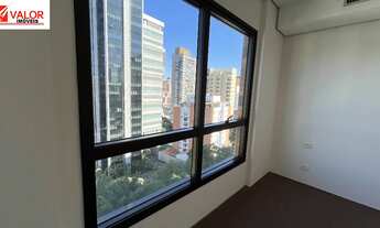 Imagem: EXELENTE CONJUNTO COML NO ITAIM BIBI