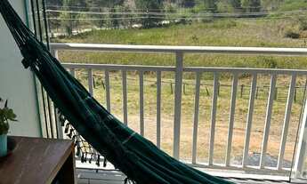 Imagem 5: Apartamento em Cotia, ao lado do Parque Jequitibá, linda área verde, condomínio com várias