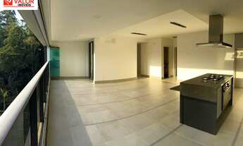 Imagem 3: PARQUE GLOBAL - RESIDENCIAS INTERNACIONAIS JA PRONTO PRA MORAR PROPRIETARIO COM MUITO INT