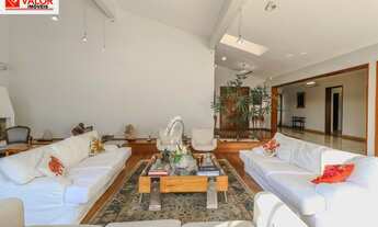 Imagem 4: OTIMA CASA - MUITO CONFORTO ESPAÇO E ACESSIBILADE SEJA CURIOSO VEJA AS FOTOS Ótima locali