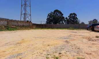 Imagem 5: TERRENO COMERCIAL em SÃO PAULO - SP, JARDIM LÚCIA