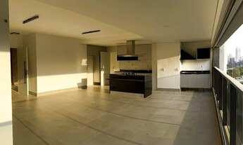 Imagem 5: PARQUE GLOBAL - RESIDENCIAS INTERNACIONAIS JA PRONTO PRA MORAR PROPRIETARIO COM MUITO INT