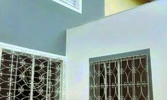 Imagem: OTIMO PARA PONTOS COMERCIAIS VENDA AO LADO