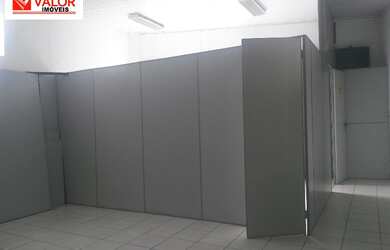 Imagem 6: Excelente imovel para locação no Jardim Bonfiglioli